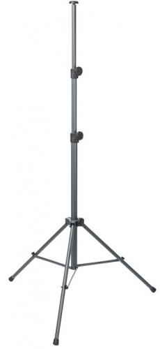Scangrip 03.5431 tripod 1,3-3,0m