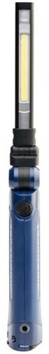 Scangrip 03.5612 mini slim arbetslampa COB LED (500 lumen)