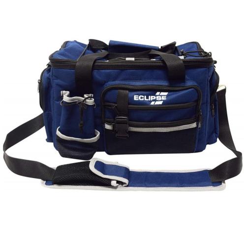 Eclipse Techcase 4 Verktygsväska, teknikerväska