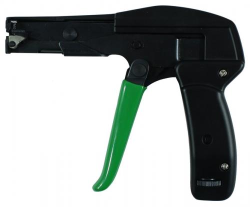 Buntbandsverktyg TG 008