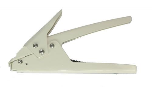 Nemiq TG 009 Buntbandsverktyg