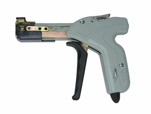 TG 600S Buntbandsverktyg 4,6-12mm