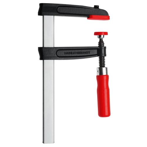 Bessey TGRC Skruvtving