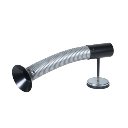 Fumex SF-Serien / Munstycke