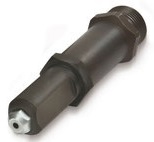 Far rac 180/181/2200 extra smal nos (16x35mm)