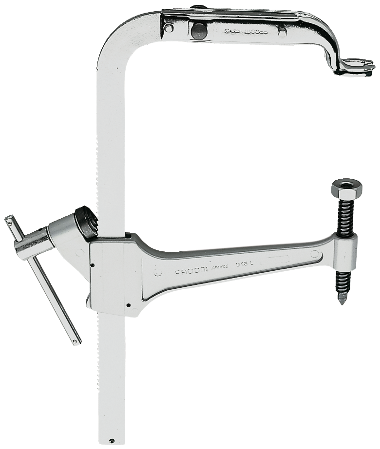 Facom U 13L Ventilb ge facom-u-13l-ventilb-ge
