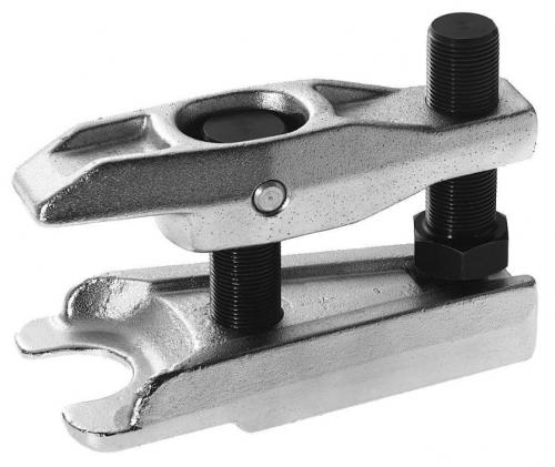 Facom U.16B32 Kulledsavdragare heavy-duty