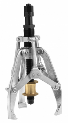 Facom U.20 / 3-armad avdragare med stor kapacitet