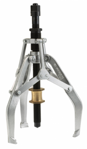 Facom U.20B / 3-armad avdragare med långa ben