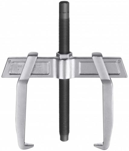 Facom U.232 / 2-armad avdragare