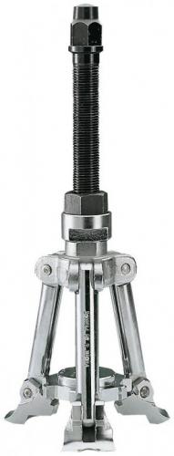 Facom U.28 Avdragare för invändigt grepp