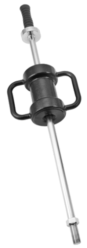 Facom U.2A Glidhammare 9.8kg