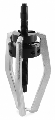 Facom U.302 / 3-armad avdragare med smala ben