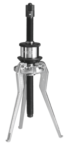 Facom U.306N Avdragare för invändigt grepp