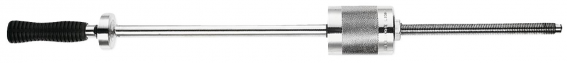 Facom U.306M Glidhammare 2kg
