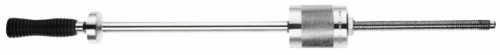 Facom U.306M Glidhammare 2kg