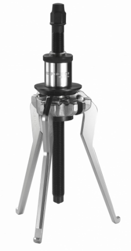 Facom U.310-230N Avdragare för invändigt grepp