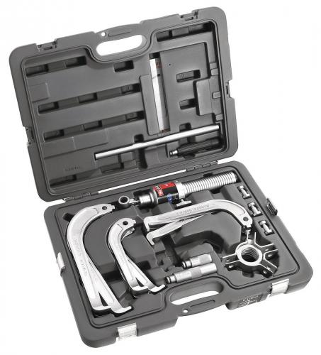 Facom U.312HJ3 hydraulisk avdragare