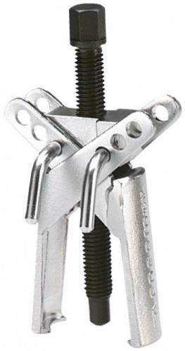 Facom U.35 / 2-armad avdragare (utvändig)