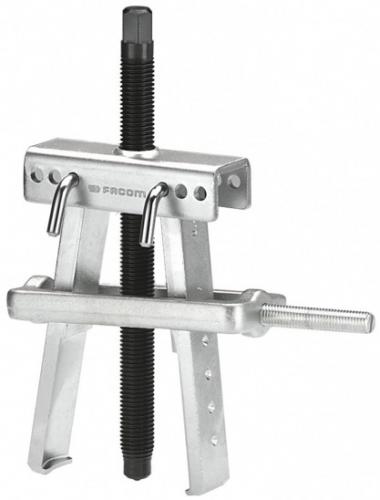 Facom U.42 / 2-armad avdragare med bygel