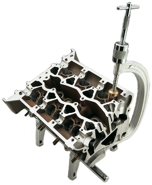 Facom U 43LA Ventilb ge facom-u-43la-ventilb-ge