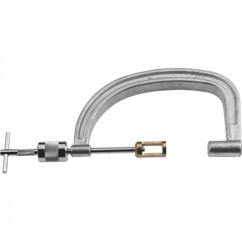 Facom U.43LA Ventilbåge