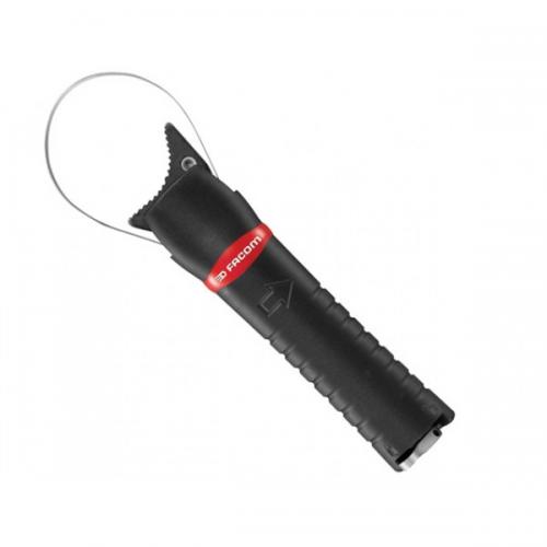 Facom U.48 / Automatisk oljefilternyckel