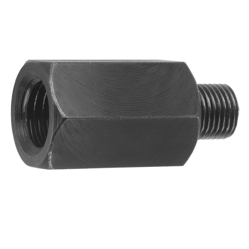 Facom U.49BR1 Adapter M14 hona/hane