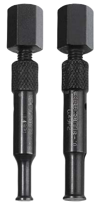 Facom Invändiga avdragare med expander