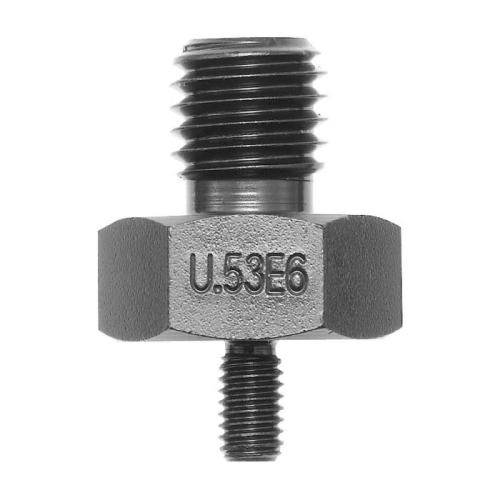 Facom U.53E Adapter M14 hane/hane