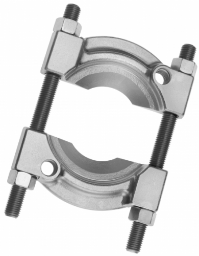 Facom U.53T Avdragarplatta, lagerseparator