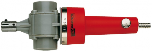 Facom U.54A Ventilslip penumatisk