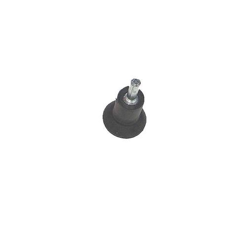 Facom U.54A1 Sugpropp 22mm