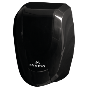 Svema Everest-M dispenser för handrengöring