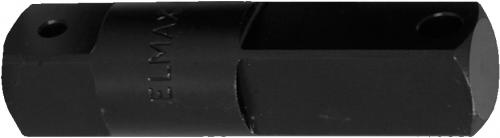 Columbus/elmax adapter/övergång