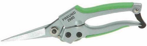 Freund Victoria 2960 blomsax