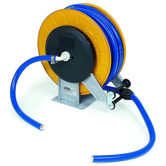 Faicom slangvinda 3/4" 10m (adblue)