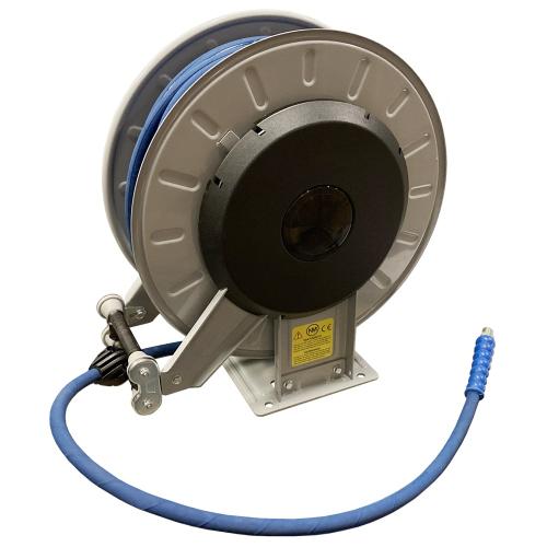 Faicom slangvinda 3/8" 25m