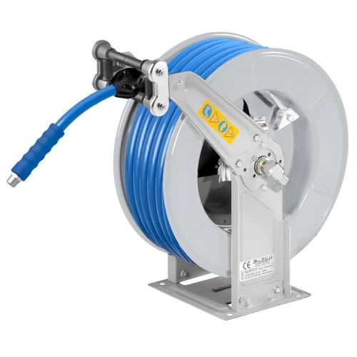 Faicom slangvinda 3/8" 20m