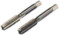 Völkel handgängtappar UNF