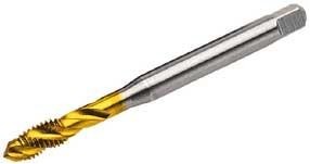 Maskingängtapp M3 - M10,bottenhål