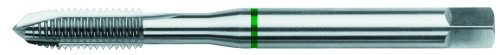 Völkel maskingängtapp M5-M6 FORM B