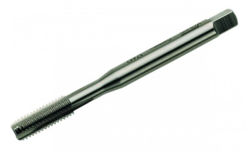 Völkel Maskingängtapp MF7x1,0 Form C