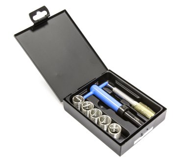 v-coilhandkit