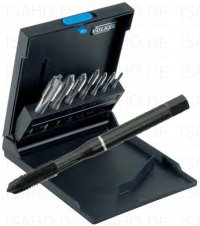 Völkel gängtappsats M3-M12 (maskin)