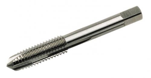 Völkel maskingängtapp M3-M20