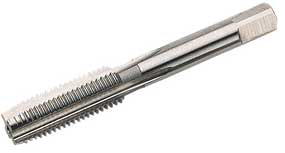 Völkel maskingängtapp MF10-MF22 FORM D