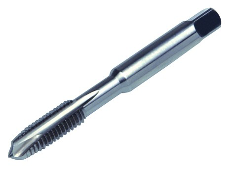 Völkel Maskingängtapp UNS