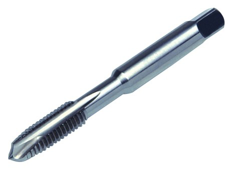 Völkel maskingängtapp UN