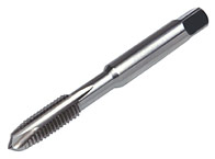 Völkel handgängtapp UNEF Form B